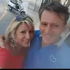 michele.patalano8