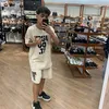 EO GUXTA ✊🏿🤨