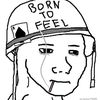 btftruecel