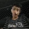 dh_jd_3