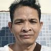 user2315683082455