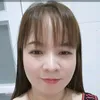 giadunggiare989
