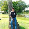 user657237266