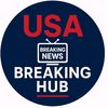 bold_news_daily0