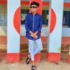 md.israfil.hossai998