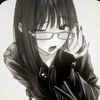 tishira.tsuki22