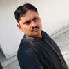 malik_naeem705