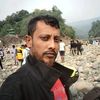 mdjabbarisiam