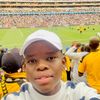 mphoshakes3