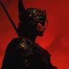 The Red Prince
