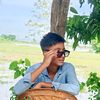 babu01785