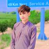 waqaszeeshan675