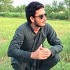 rahatwaxirri1