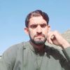 user4823967441231