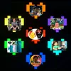 d7hub3