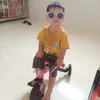 l.minh.nghip33