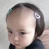 _tiendung88