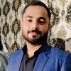 malik.arham7619
