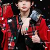 chan.thea173