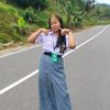 yuniii_kaa_watii