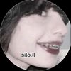 user2166632178283