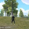 estxyoutube