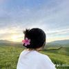 nurjahan.nur056