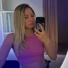 aliya.pd_ba