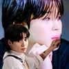 jikook1.2m
