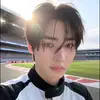 user_sara1e