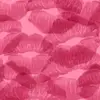 orang_78901