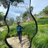 anjeli0233