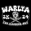 warlya_27story