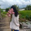 user9295310175733