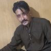 jutt.sahib774