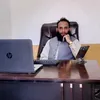 m..siraj70