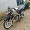 nyeni.maseh233