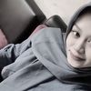 mrdyana20