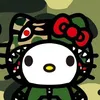 thangbe283