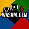 wasam_gem