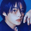 skz_straykidzzz