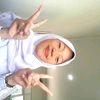 zdnnrl11