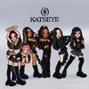 katseyeforever123