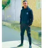 aziz.bouhamed1
