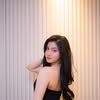 stefany.fany04
