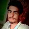 akashtayyab43