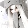 jevelyn.kathleen