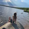dia_sokolovaa