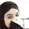 o_o75.o