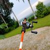 usermanncooo